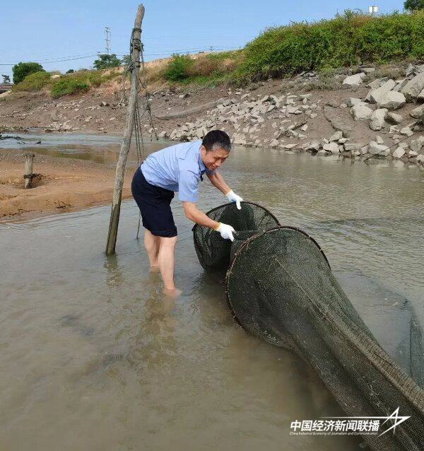 20241112  坚决拆除非法网具 保护内陆水域渔业资源水生态环境2.jpg?x-oss-process=style/water