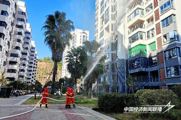 20241112长汀4 (1).jpg?x-oss-process=style/water