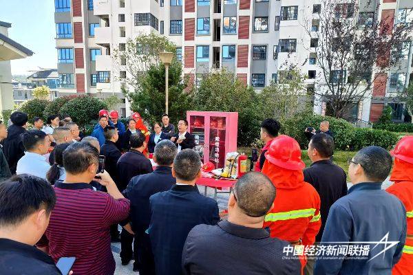 20241112长汀5 (1).jpg?x-oss-process=style/water