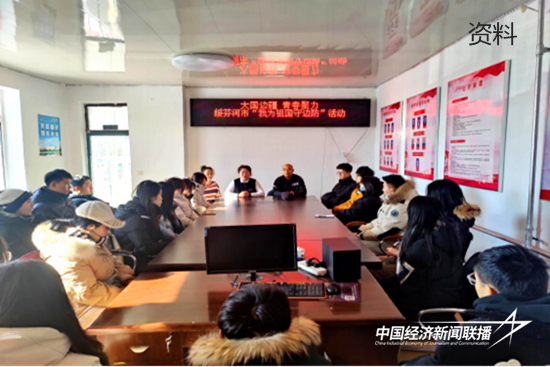 1712973557xd8s1.png?x-oss-process=style/water