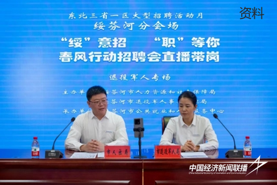 33.png?x-oss-process=style/water