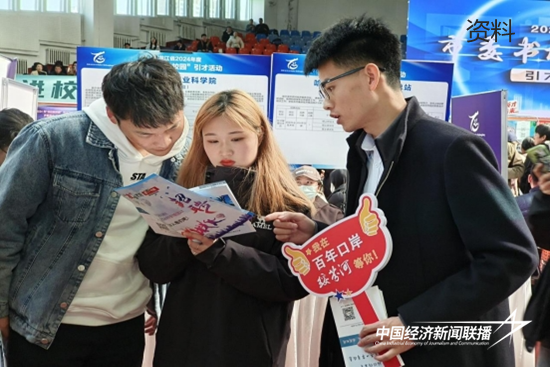 11.png?x-oss-process=style/water