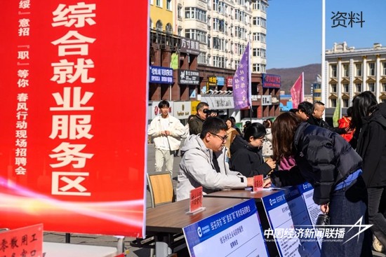 22.jpg?x-oss-process=style/water