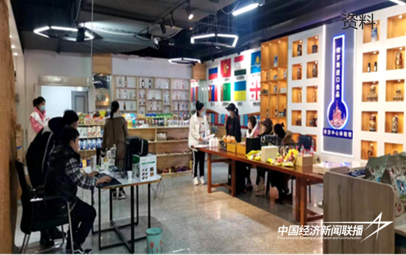 1712973585xkltf.png?x-oss-process=style/water