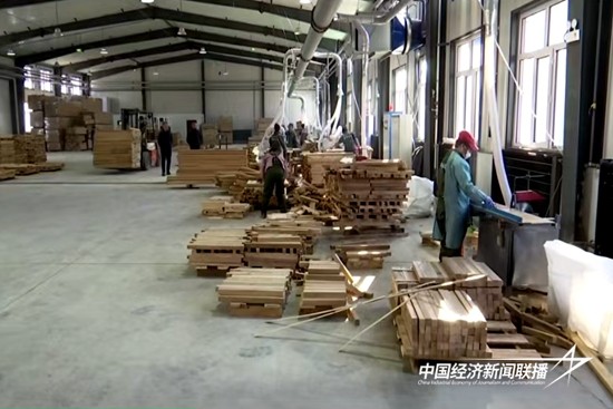 微信图片_20241112114002.jpg?x-oss-process=style/water