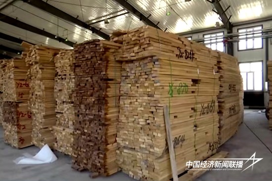 微信图片_20241112113953.jpg?x-oss-process=style/water