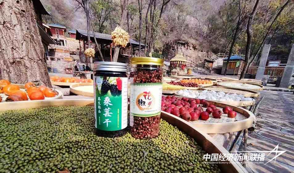 图片1.jpg?x-oss-process=style/water