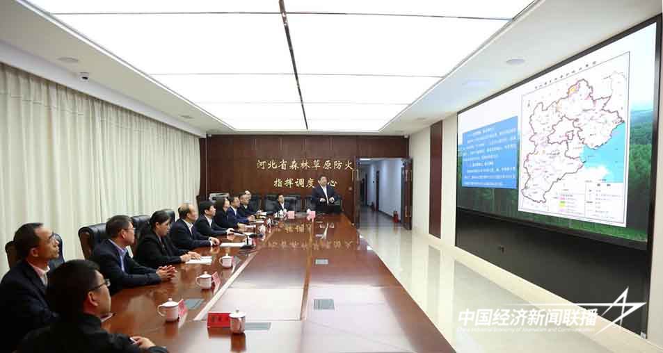 图片3.jpg?x-oss-process=style/water