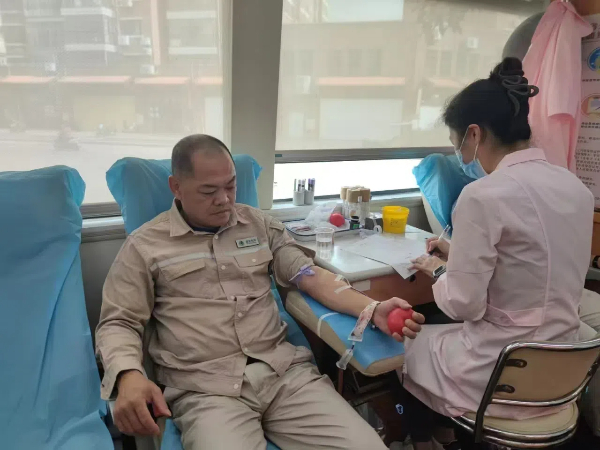 20241113云霄 (1).jpg