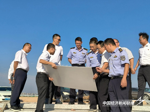 20241113厦门海洋4 (1).jpg?x-oss-process=style/water