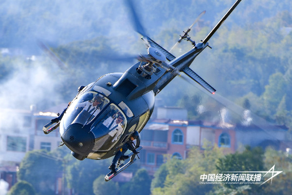 20241113  30架！AC311A、AC313A“吉祥”安家 幸福到家5.jpg?x-oss-process=style/water