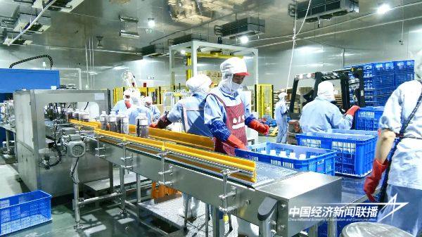 20241112漳浦1 (1).jpg?x-oss-process=style/water