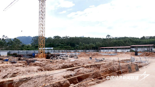 20241112漳浦4 (1).jpg?x-oss-process=style/water