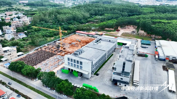 20241112漳浦5 (1).jpg?x-oss-process=style/water