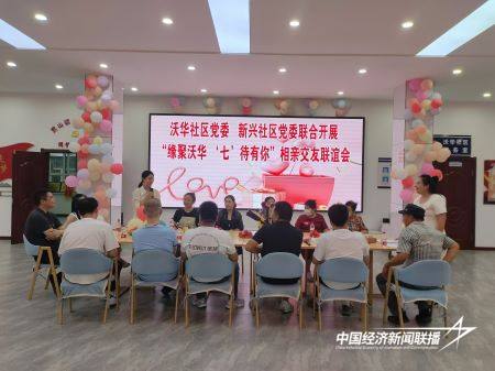 11.jpg?x-oss-process=style/water