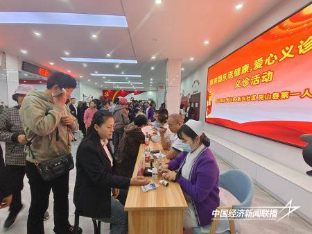 12.jpg?x-oss-process=style/water