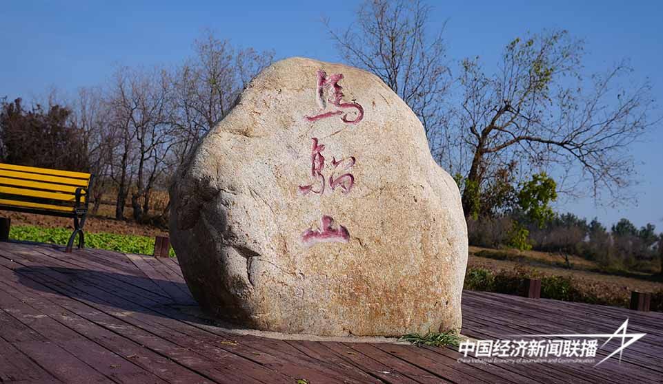 微信图片_20241114094419.jpg?x-oss-process=style/water