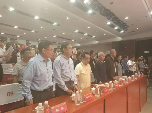 20241114  《新时代福文化研究与应用》首发式在榕举行6.jpg?x-oss-process=style/water