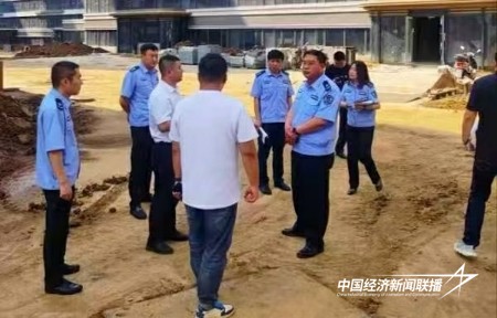 安薪行动2.jpg?x-oss-process=style/water