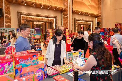 3.jpg?x-oss-process=style/water