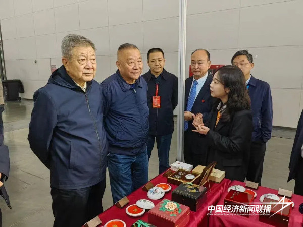 20241114  漳州八宝印泥踏上丝绸之路 百年传承邂逅千年古都2.jpg?x-oss-process=style/water