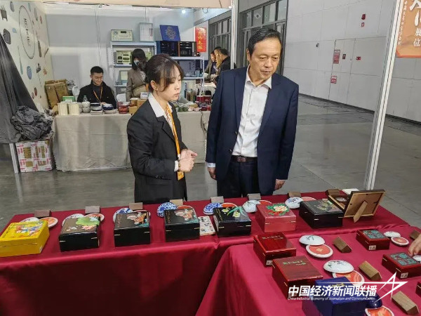 20241114  漳州八宝印泥踏上丝绸之路 百年传承邂逅千年古都3.jpg?x-oss-process=style/water