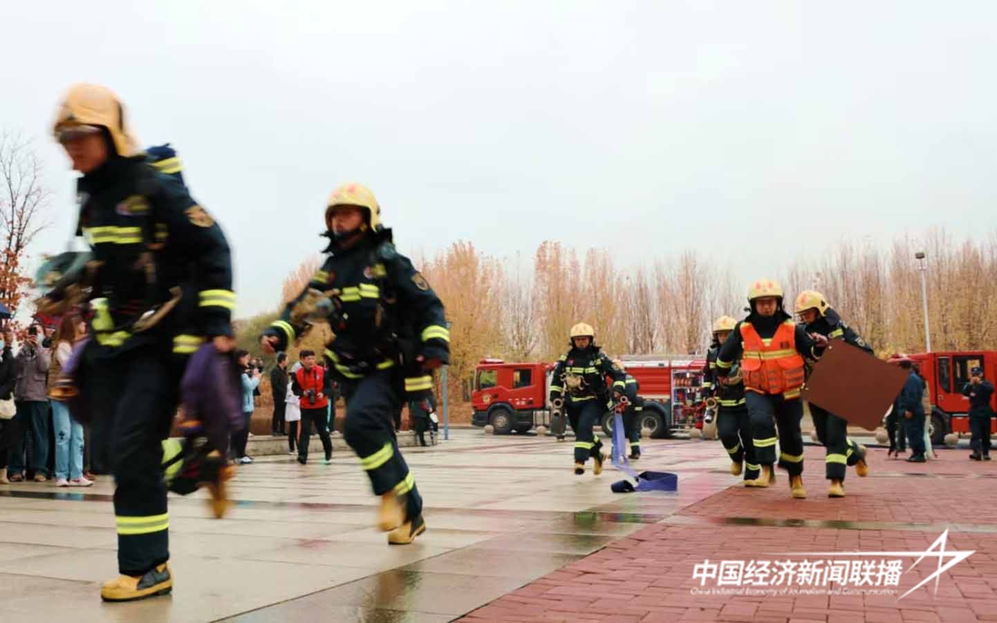 微信图片_20241115104129.jpg?x-oss-process=style/water