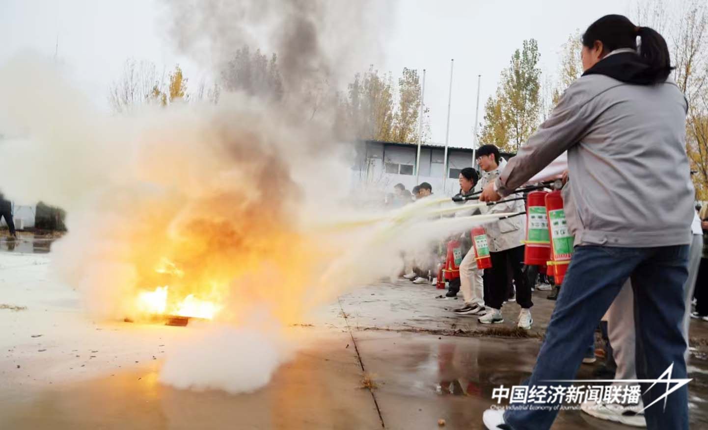 微信图片_20241115104133.jpg?x-oss-process=style/water