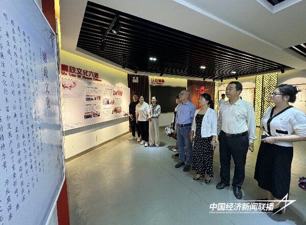 20241115  宁德市蕉城区卫健局党支部联合开展拒毒防毒廉政教育主题党日活动6.jpg?x-oss-process=style/water