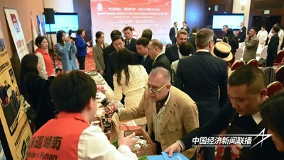 1.jpg?x-oss-process=style/water