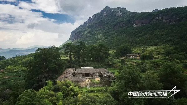 图片3.jpg?x-oss-process=style/water