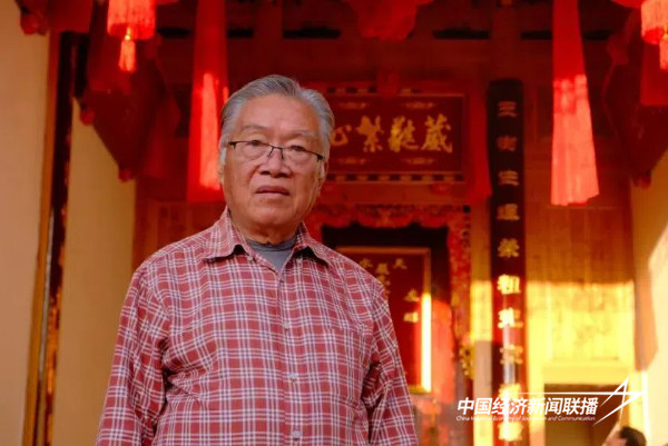 图片4.jpg?x-oss-process=style/water