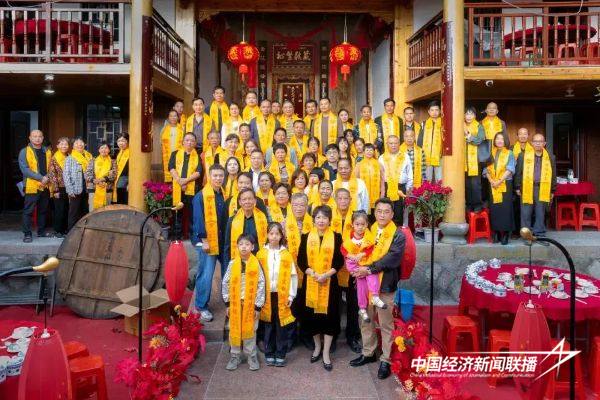 图片5.jpg?x-oss-process=style/water