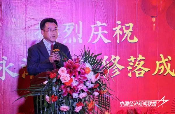 图片2.jpg?x-oss-process=style/water