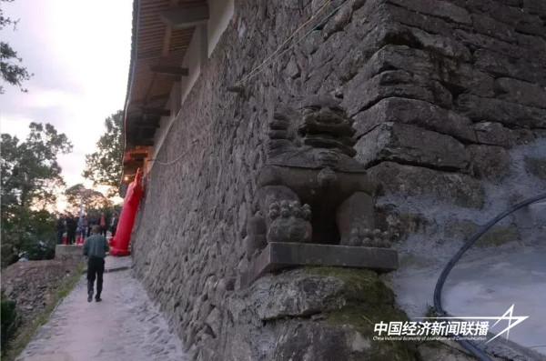 图片10.jpg?x-oss-process=style/water