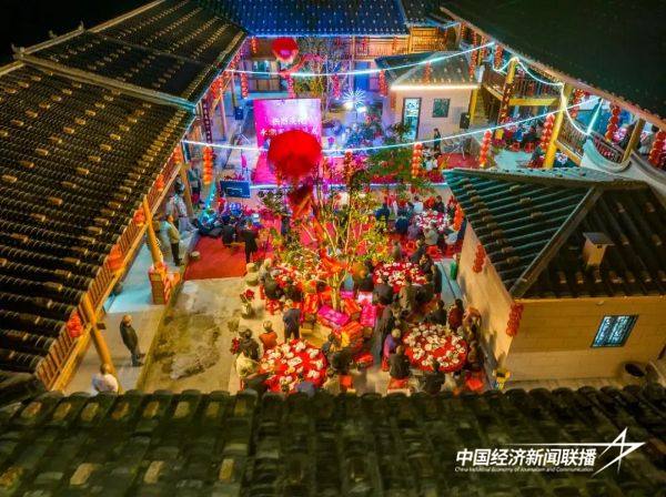 图片7.jpg?x-oss-process=style/water