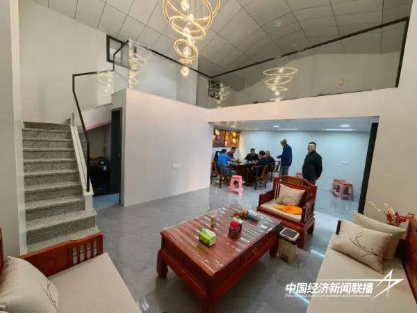 图片8.jpg?x-oss-process=style/water