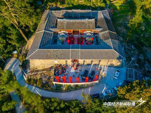 图片6.jpg?x-oss-process=style/water