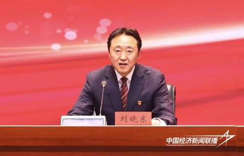 4.jpg?x-oss-process=style/water