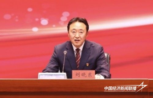 4.jpg?x-oss-process=style/water