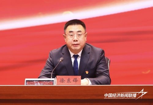 3.jpg?x-oss-process=style/water