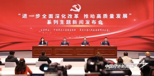 1.jpg?x-oss-process=style/water