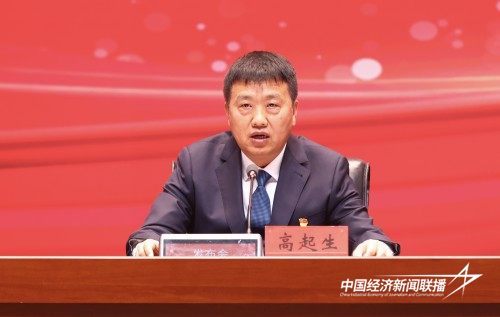 2.jpg?x-oss-process=style/water