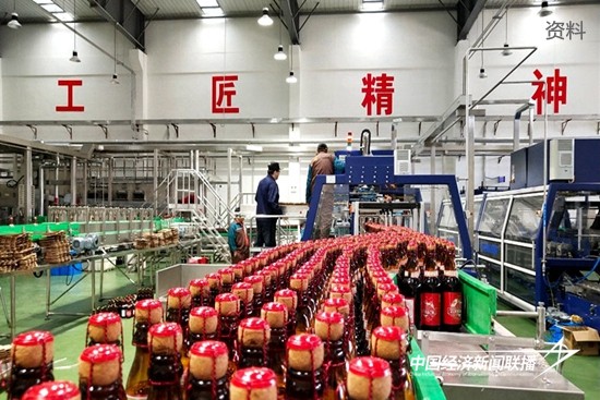 1874540466_副本.jpg?x-oss-process=style/water