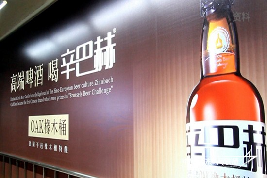 55_副本.jpg?x-oss-process=style/water