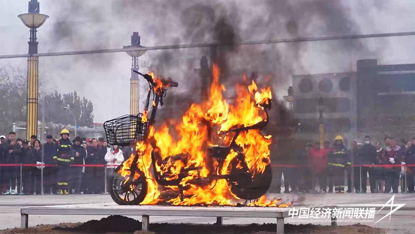 微信图片_20241116132715.jpg?x-oss-process=style/water