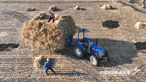 c4a8c7c90a36d5e2b1b9d1fe525b8cc.jpg?x-oss-process=style/water