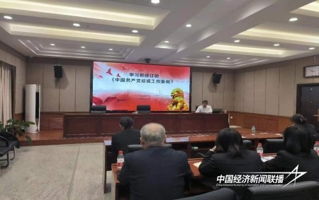 11.jpg?x-oss-process=style/water