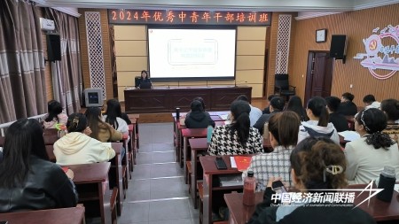 11.jpg?x-oss-process=style/water