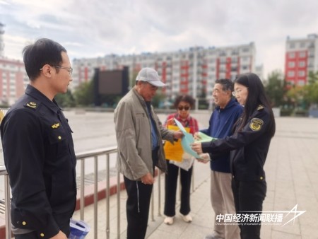 14.jpg?x-oss-process=style/water